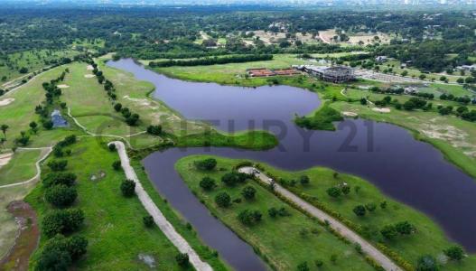 Urubó Golf , Oeste, Santa Cruz 00001, בוליביה