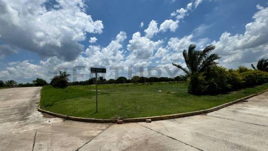 Urubó Golf , Oeste, Santa Cruz 00001, בוליביה