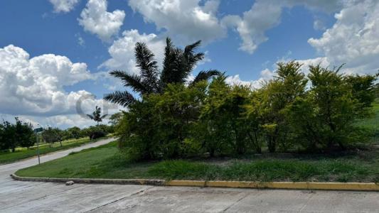 Urubó Golf , Oeste, Santa Cruz 00001, בוליביה