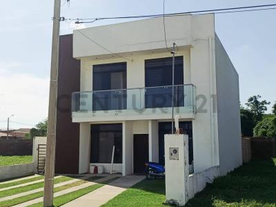 Zona este Condominio Kerana I S/N, Oeste, Santa Cruz 0000, Bolivia