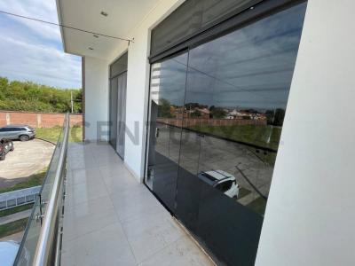 Zona este Condominio Kerana I S/N, Oeste, Santa Cruz 0000, 玻利維亞