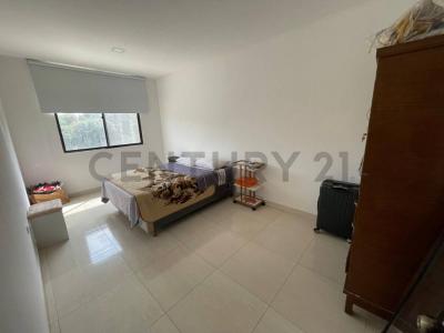 Zona este Condominio Kerana I S/N, Oeste, Santa Cruz 0000, 玻利維亞