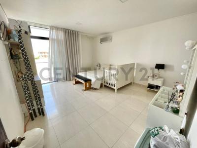 Zona este Condominio Kerana I S/N, Oeste, Santa Cruz 0000, 玻利維亞