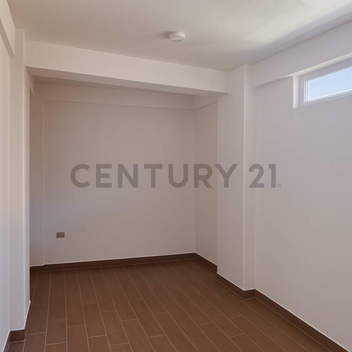 CALLE MONTECINOS , 6 DE OCTUBRE 5417, Norte, Oruro 00001, Bolivia