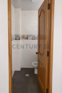 CALLE MONTECINOS , 6 DE OCTUBRE 5417, Norte, Oruro 00001, Bolivia