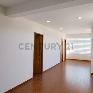 CALLE MONTECINOS , 6 DE OCTUBRE 5417, Norte, Oruro 00001, Bolivia