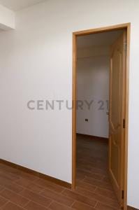 Calle 6  de Octubre y Montecinos 5417, Norte, Oruro 00001, Bolivia