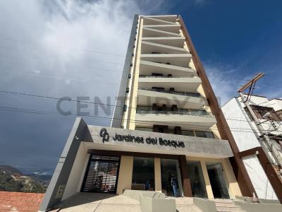 Avenida 2001 S/N , Sucre, Chuquisaca 00001, Bolivia