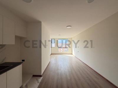 Avenida 2001 S/N , Sucre, Chuquisaca 00001, Bolivia