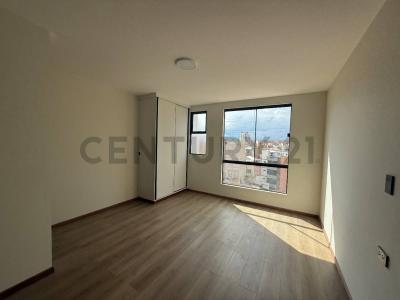 Avenida 2001 S/N , Sucre, Chuquisaca 00001, Bolivia