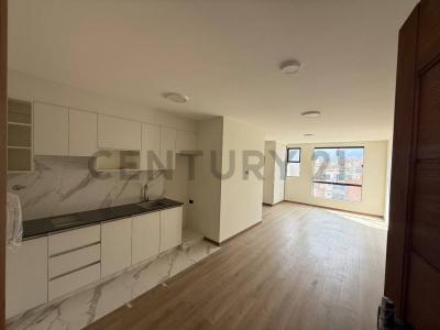 Avenida 2001 S/N , Sucre, Chuquisaca 00001, Bolivia