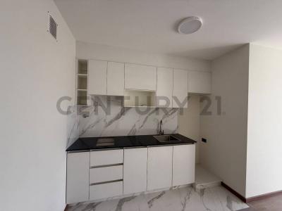 Avenida 2001 S/N , Sucre, Chuquisaca 00001, Bolivia