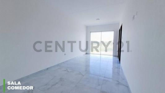 KM 11 Carrtera  a Cotoca, Urb. San Miguel , Este, Santa Cruz 00001, 玻利维亚