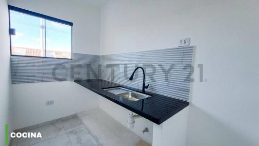 KM 11 Carrtera  a Cotoca, Urb. San Miguel , Este, Santa Cruz 00001, 玻利维亚