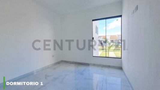 KM 11 Carrtera  a Cotoca, Urb. San Miguel , Este, Santa Cruz 00001, 玻利维亚