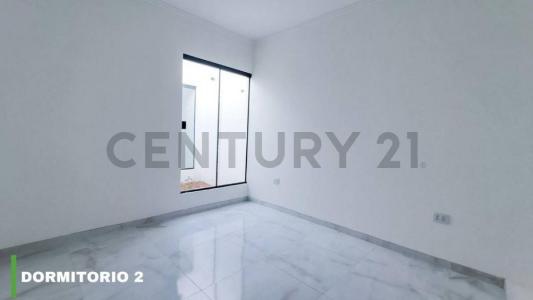 KM 11 Carretera a Cotoca, Urb. San Miguel , Este, Santa Cruz 00001, בוליביה