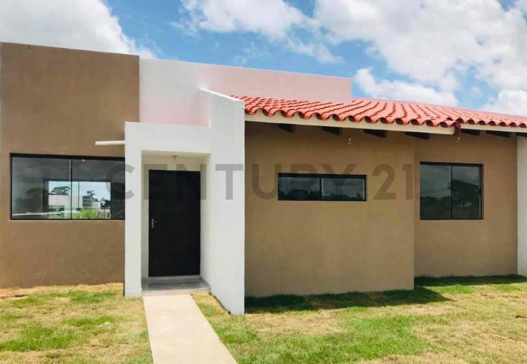 KM 11 Carrtera a Cotoca, Urb. San Miguel , Este, Santa Cruz 00001, Bolivya