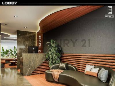 Stone 4 Depto 2dorm. Canal Isuto 3er anillo , Norte, Santa Cruz 00001, Bolivya