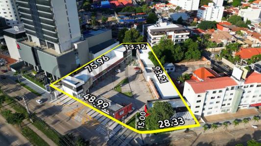 Equipetrol, Santa Cruz 00001, Bolivia