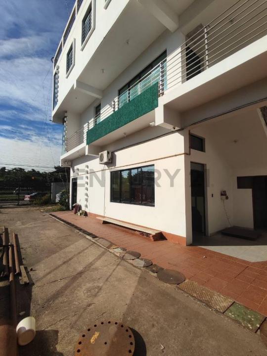 Sur, Santa Cruz 0000, Bolivia