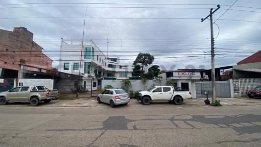 Sur, Santa Cruz 0000, Bolivia