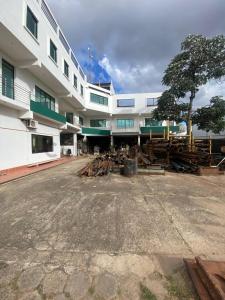 Sur, Santa Cruz 0000, Bolivia