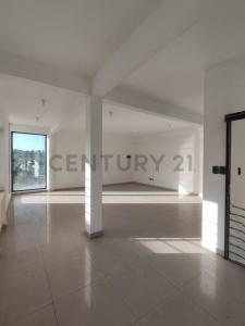 Sur, Santa Cruz 0000, Bolivia