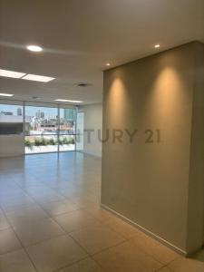 Oeste, Santa Cruz 00001, Bolivia