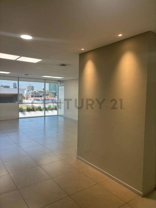 Oeste, Santa Cruz 00001, Bolivia