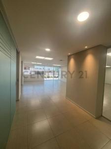 Oeste, Santa Cruz 00001, Bolivia