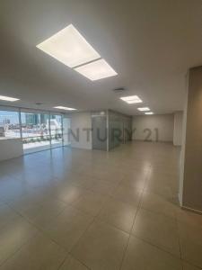 Oeste, Santa Cruz 00001, Bolivia