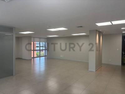 Oeste, Santa Cruz 00001, Bolivia