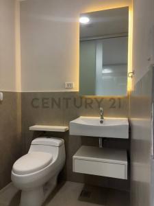 Oeste, Santa Cruz 00001, Bolivia