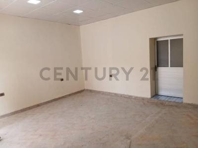 Norte, Oruro 00001, Bolivia