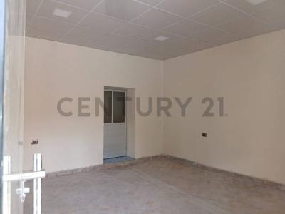 Norte, Oruro 00001, Bolivia