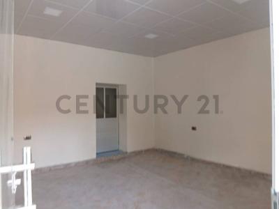 Norte, Oruro 00001, Bolivia