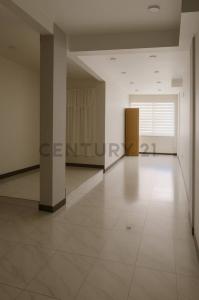 Norte, Oruro 00001, 玻利維亞