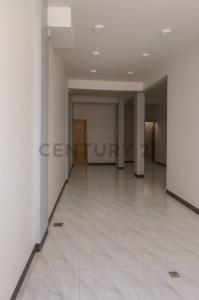 Norte, Oruro 00001, 玻利維亞