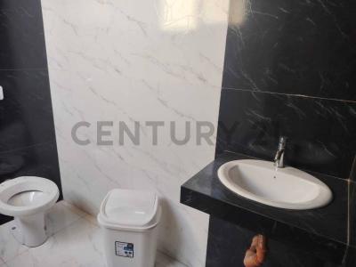 Norte, Oruro 00001, 玻利維亞