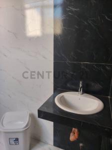 Norte, Oruro 00001, 玻利維亞