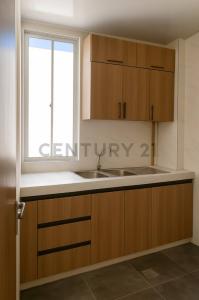 Norte, Oruro 00001, 玻利維亞