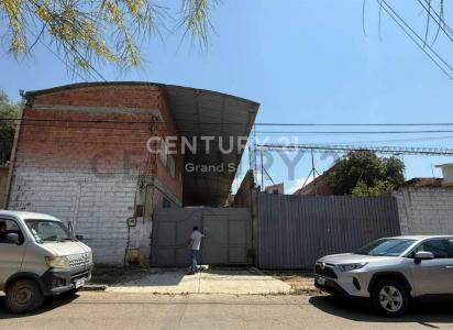 San Gerónimo, Tarija 591, Bolivien