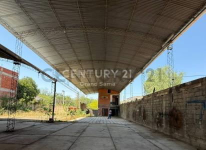 San Gerónimo, Tarija 591, Bolivia