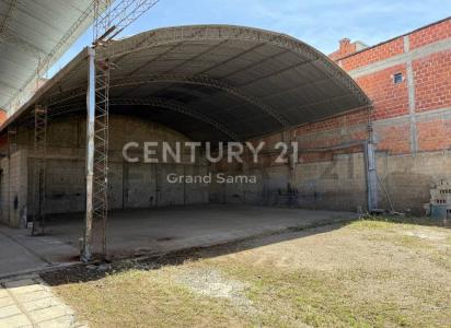 San Gerónimo, Tarija 591, Bolivia