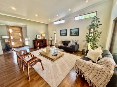 Chacabuco, Región Metropolitana De Santiago 00001, 智利