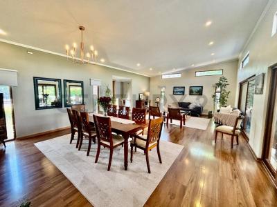 Chacabuco, Región Metropolitana De Santiago 00001, 智利