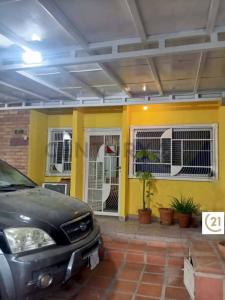 F Casa F18, Maracaibo, Zulia 4001, Venezuela