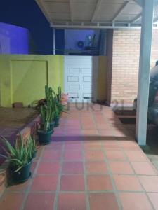 F Casa F18, Maracaibo, Zulia 4001, Venezüella