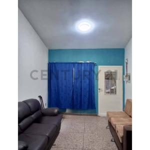 F Casa F18, Maracaibo, Zulia 4001, Venezüella