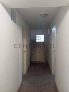 F Casa F18, Maracaibo, Zulia 4001, Venezüella